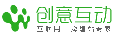 bitpie钱包_bitpie网址_比特派官方网下载